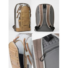 Elex Backpack "Albs" (12 litri)