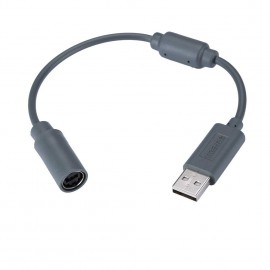 Breakaway Cable for XBOX 360