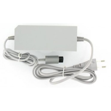 Dolphix Power Adapter AC for WII