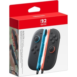 Joy-Con 2 Pair