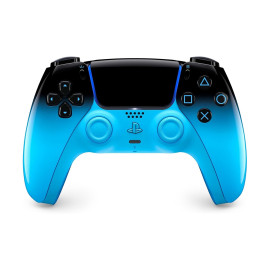 PS5 Sony DualSense Wireless Controller - Rhythm Blue
