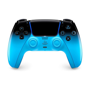 PS5 Sony DualSense Wireless Controller - Rhythm Blue