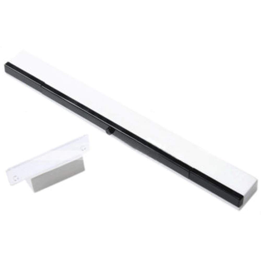 Sensor Bar for Wii Wireless