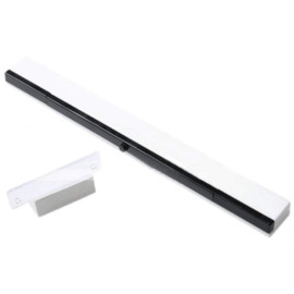 Sensor Bar for Wii Wireless