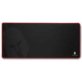 Spartan Gear - Ares XXL 2 Gaming Mousepad (900 x 400mm)