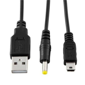 Sync / Data and Charging Cable for PSP
