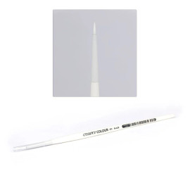 STC Glaze Brush M