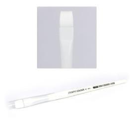 STC L DRY BRUSH