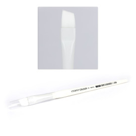 STC XL Base Brush