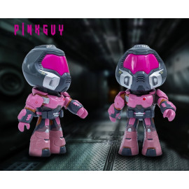DOOM®: Pinkguy Collectible with Sound