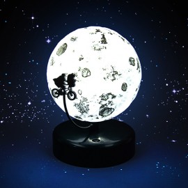 Fizz E.T. Mood Light