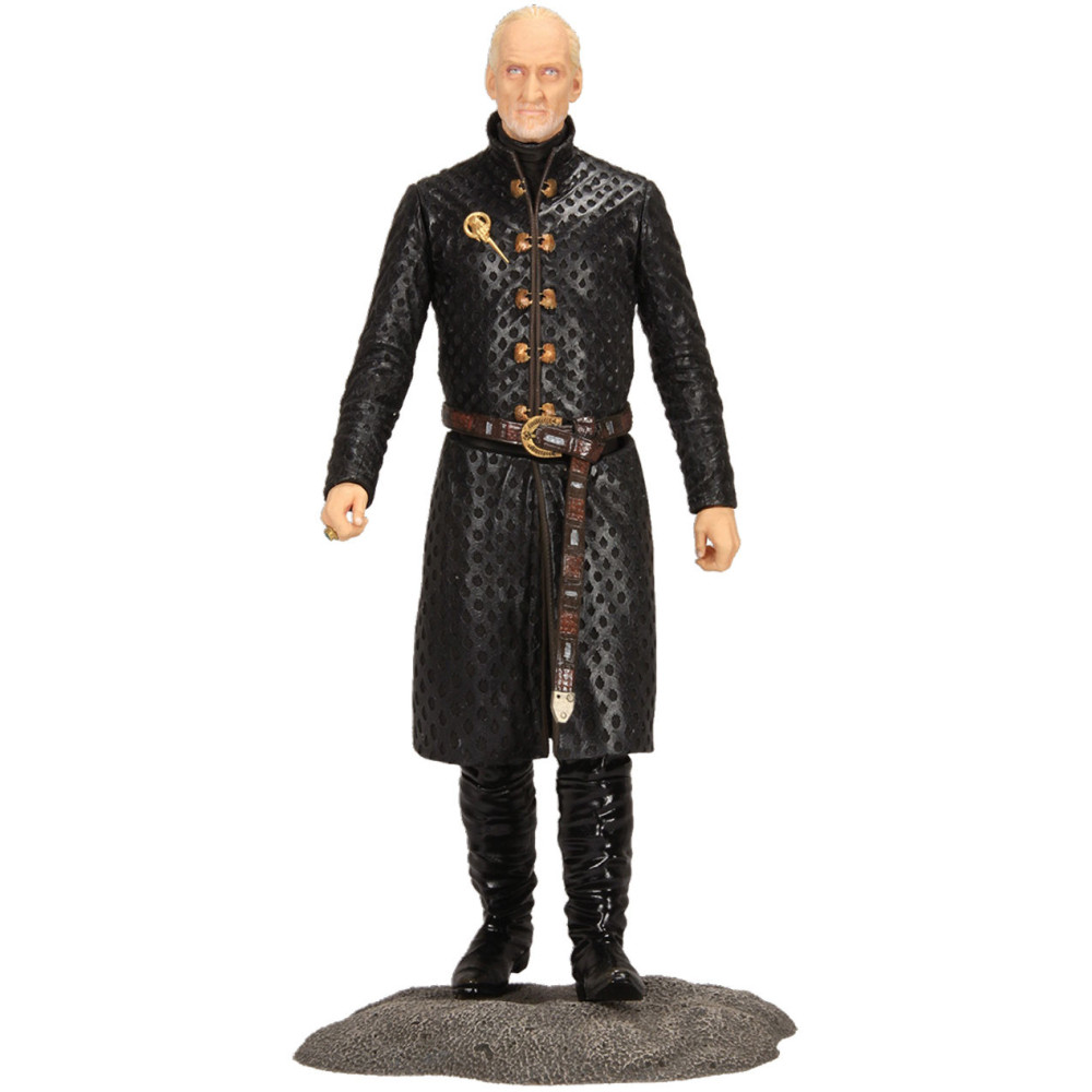 HBO Game of Thrones - Tywin Lannister Figure