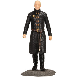 HBO Game of Thrones - Tywin Lannister Figure