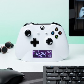 Paladone XBOX Alarm Clock