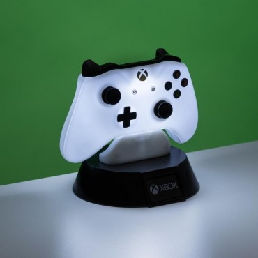 Paladone Xbox Controller Icon Light BDP