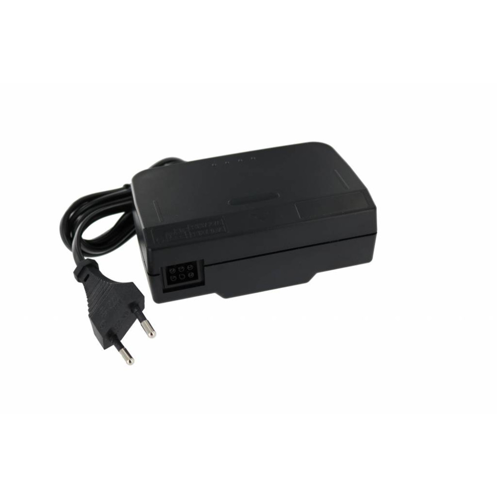 AC Power adapter for Nintendo 64 N64