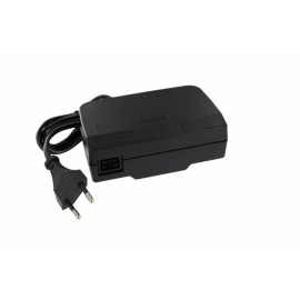 AC Power adapter for Nintendo 64 N64