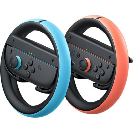 Joy-Con 2 Wheel Pair - LIETOTS (bez kastītes)