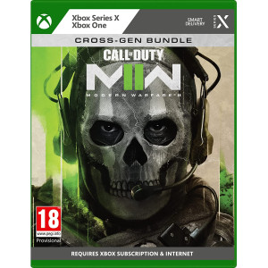XBOX ONE / XSX Call of Duty: Modern Warfare II 2 -..