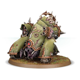 Myphitic Blight-hauler