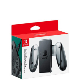 Joy-Con Charging Grip