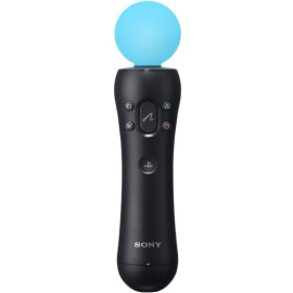 PS3 PS4 MOVE CONTROLLER - LIETOTS