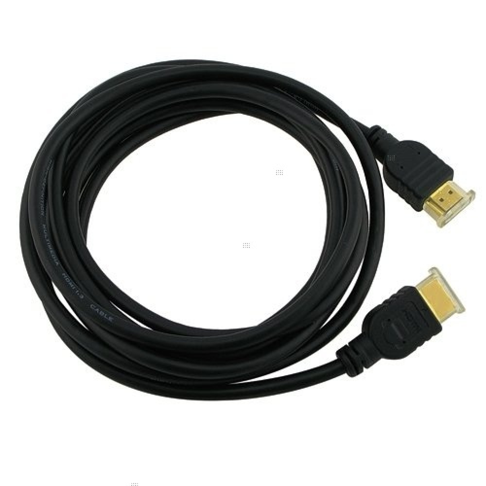 HDMI CABLE 4M