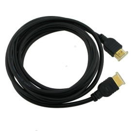 HDMI CABLE 4M