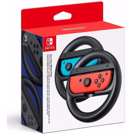 Joy-Con Wheel Pair