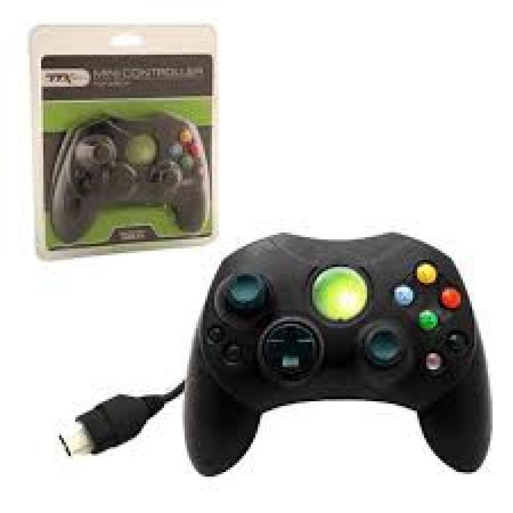 XBOX CONTROLLER