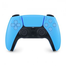 PS5 Sony DualSense Wireless Controller - Starlight Blue